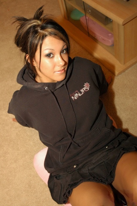 amateur girlfriend art xxx pictures