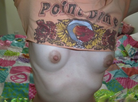 Teen-Selfie beste kostenlose galerie