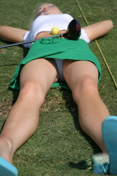 public upskirt hd galleries