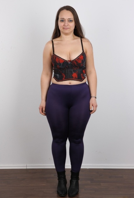 chubby mom porn gallery