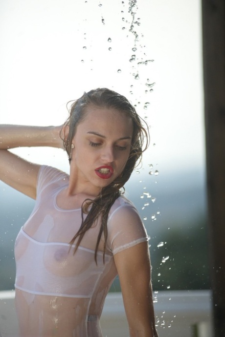 bikini maigre pour adolescente haut hd galeries
