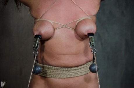 ebony bdsm sexy nudes image