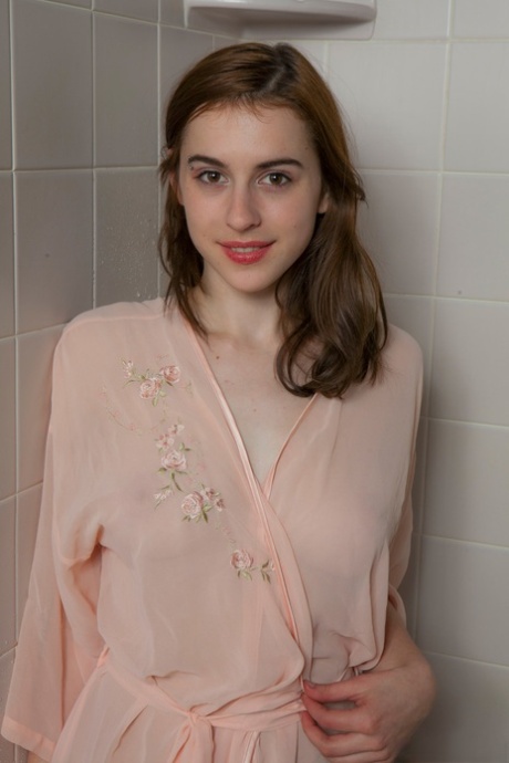 teen shower best archive