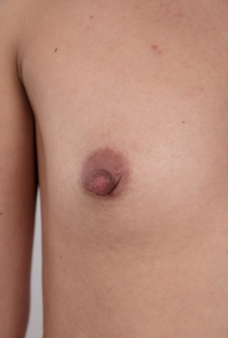 tvrdé bradavky nejlepší exkluzivní galerie