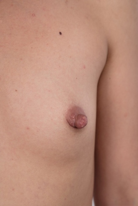 ukrajinská kundička žhavý sex obrázky