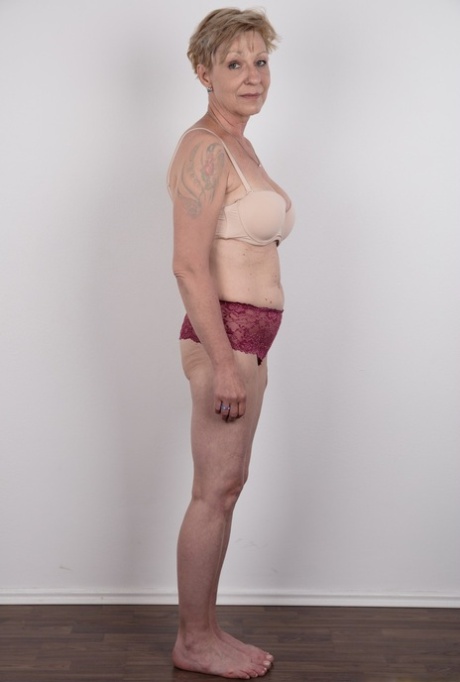 bedstemor tatovering xxx top img