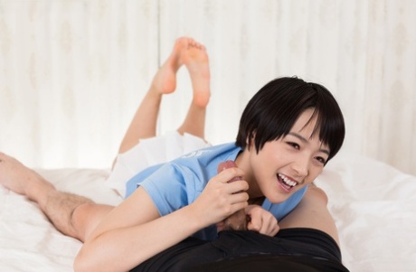 asiatique mignon xxx haut image