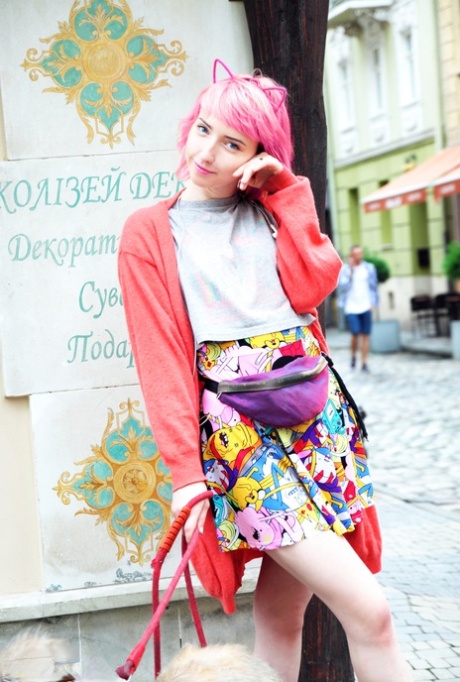 cosplay pour adolescents assez haute qualité img