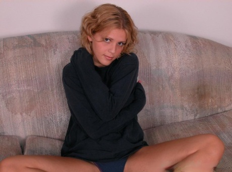 Karen Dreams star best picture