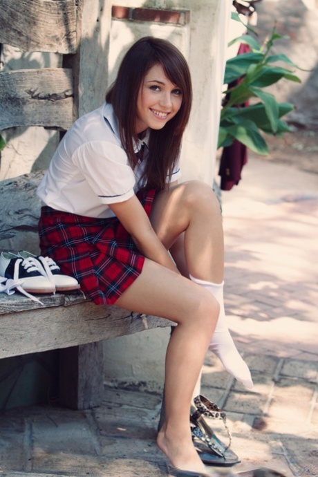 Marissa Mei xxx actress archive