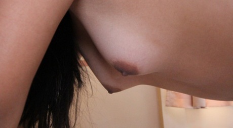 mollige asiatische Teenager kostenlose akt galerie