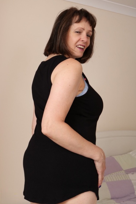 babcia pawg szczyt kolekcja