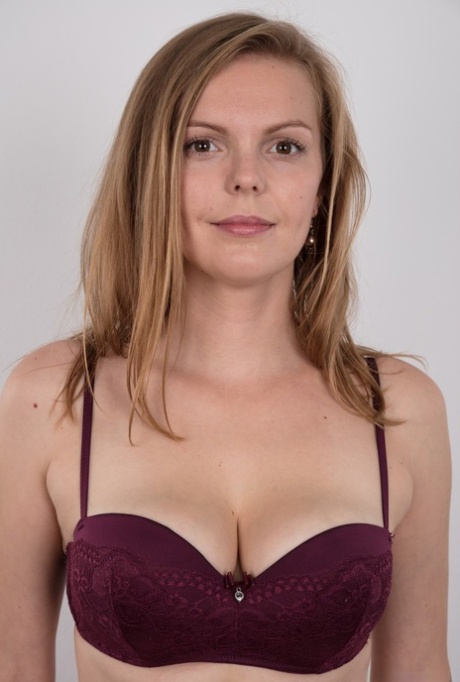 tsjekkisk milf hete av høy kvalitet img