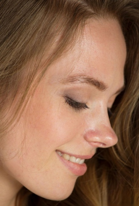 face erotic images