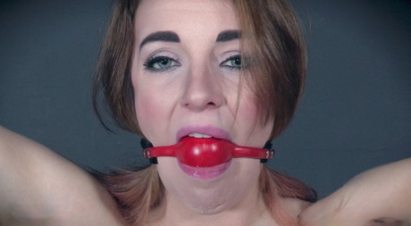 Kate Kennedy star sexy pic
