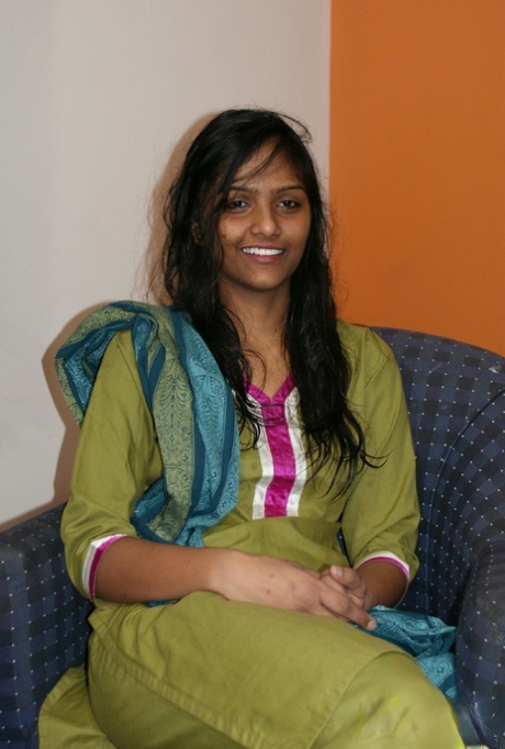 desi art naked galleries