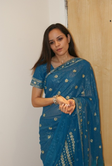 desi gratis mooi afbeelding