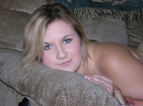 dodu pornographique de haute qualité archive