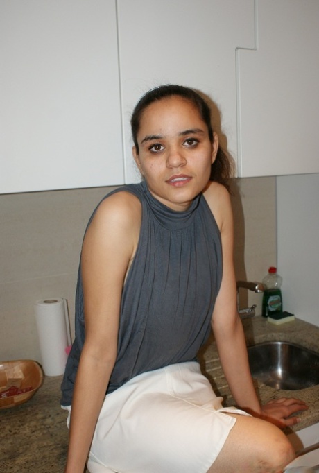 desi sexy xxx img