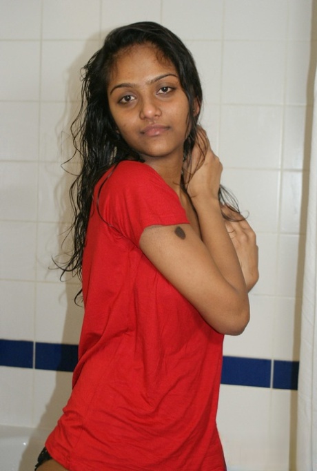 desi hd parfaite des photos