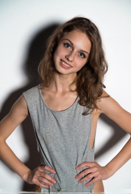 adolescente porno gratuit des photos