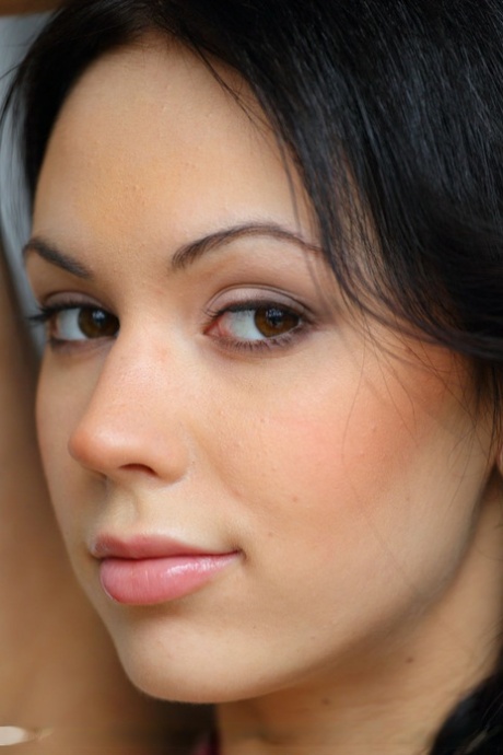 Sheri Vi model high quality img