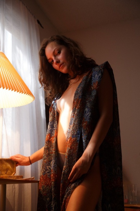 Heaven Starr top actress archive