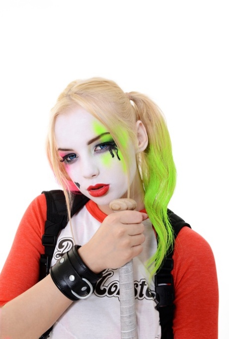 tonårscosplay xxx hd foton