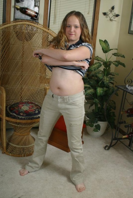 gros amateur pornographique xxx des photos