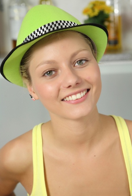 Pinky actress galleries