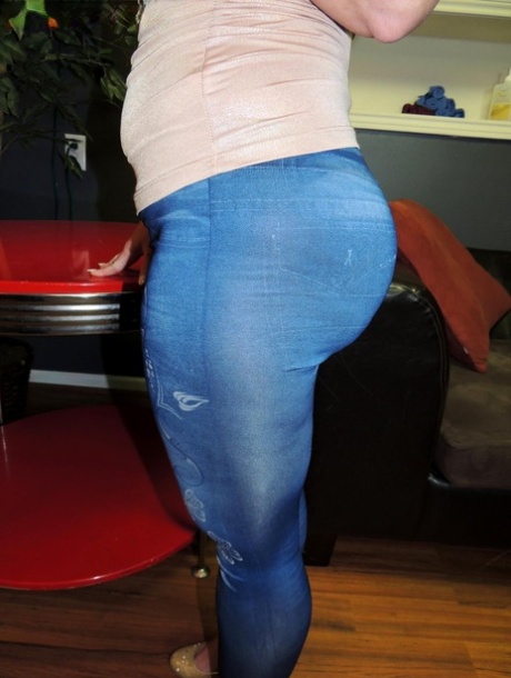 Dee Siren top star images