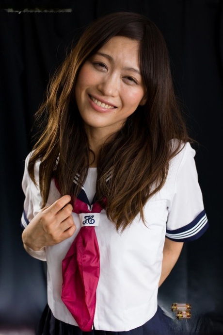 japansk skolepige erotisk porno arkiv