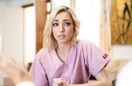 Zoe Parker pornstar free photo