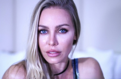 hezká tvář hezky zdarma galerie