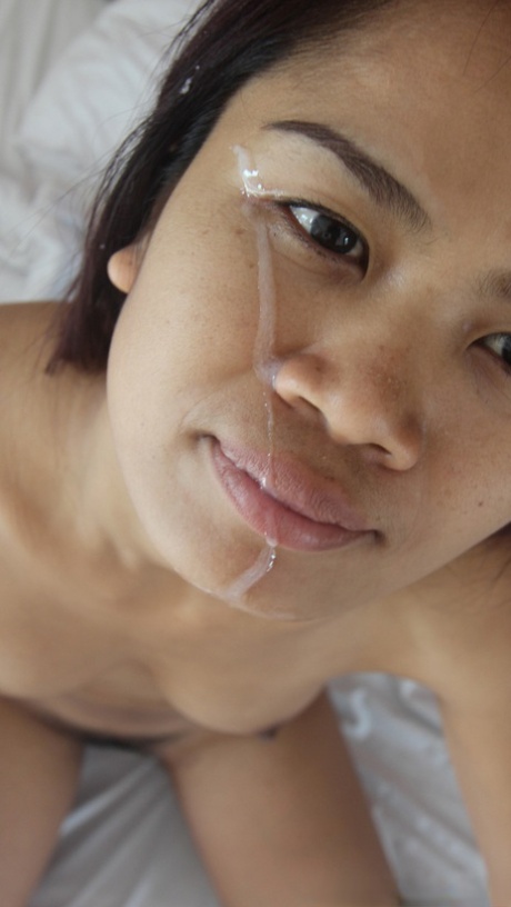 asiatisk ansiktsbehandling hd hete img