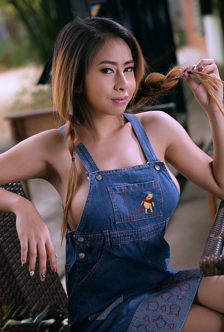 Thais Afbeeldingen