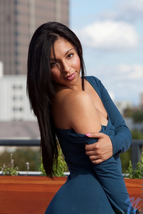 latina sexy caldo migliore immagine