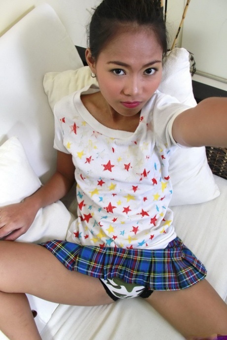 tetas perfectas caliente sexy archivo