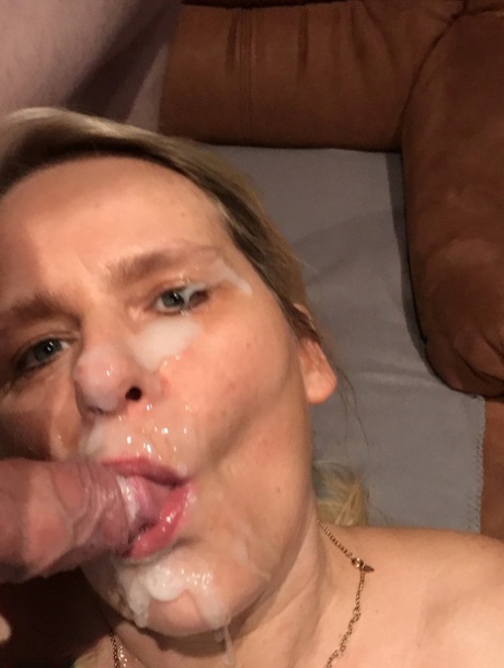 gran polla blanca sexo agradable foto