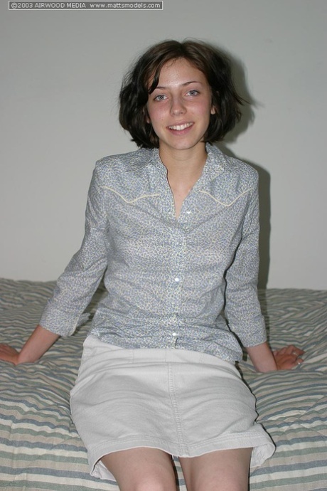 eksotisk teenager sex xxx arkiv