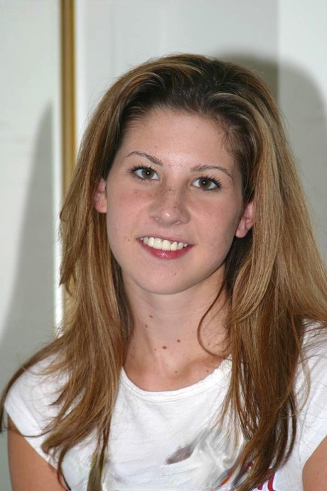 milf face beautiful pic