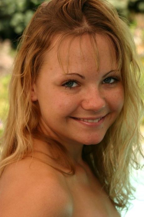milf face free naked pictures