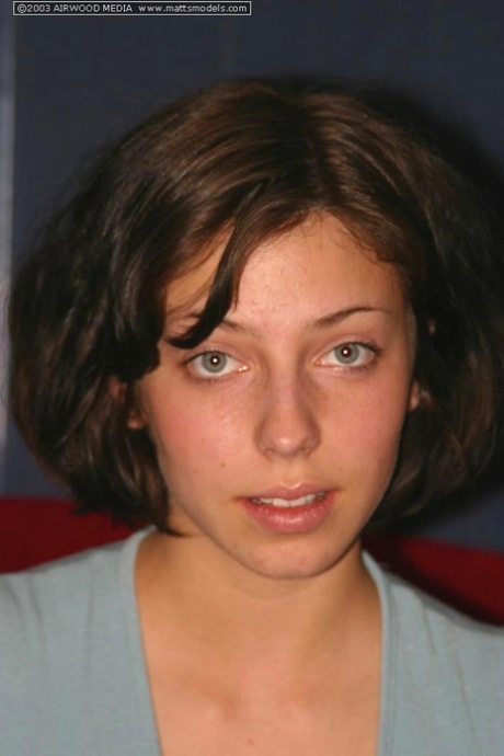 kurze schwarze Haare heiße xxx foto