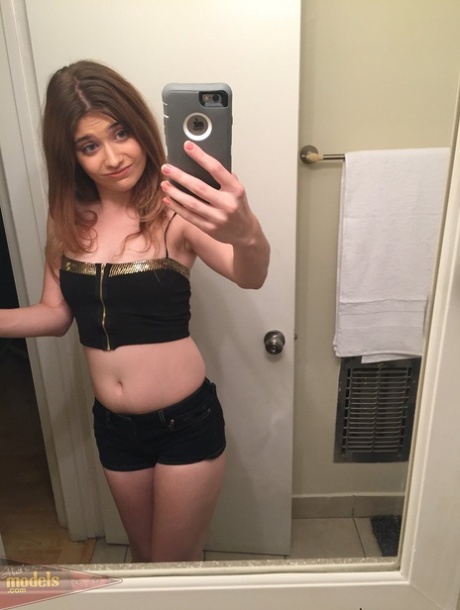 barmfager asiatisk milf sexy naken galleri