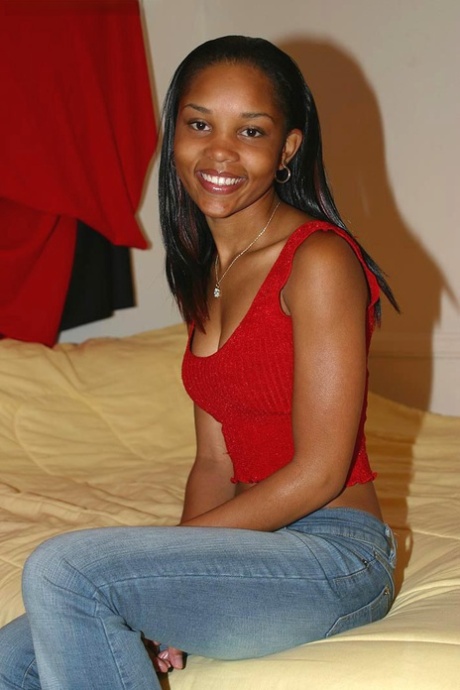 adolescente africana exclusivo gratis imágenes