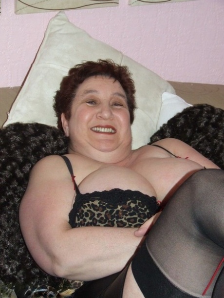 calze sexy erotico di alta qualità Immagine