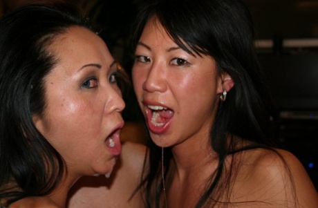 tschechische Milf xxx pornographische fotos