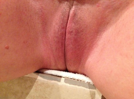 old bbw free sex galleries