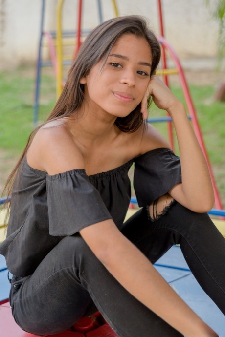 Karin Torres pornstar top gallery