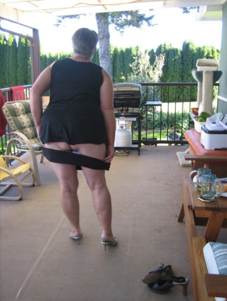 fat ass granny free porn gallery